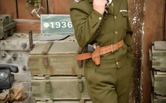 护花奇缘主题曲